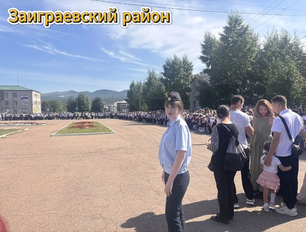 Пусть дальше будет так же светло и радостно! Пусть дальше будет так же светло и радостно!