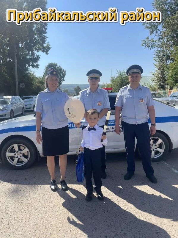 Пусть дальше будет так же светло и радостно! Пусть дальше будет так же светло и радостно!