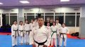 ������� ��� ������ ������� � � ��������� ����-��� ��� ����� �� ������