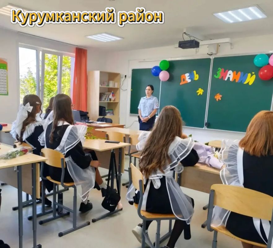 Пусть дальше будет так же светло и радостно! Пусть дальше будет так же светло и радостно!