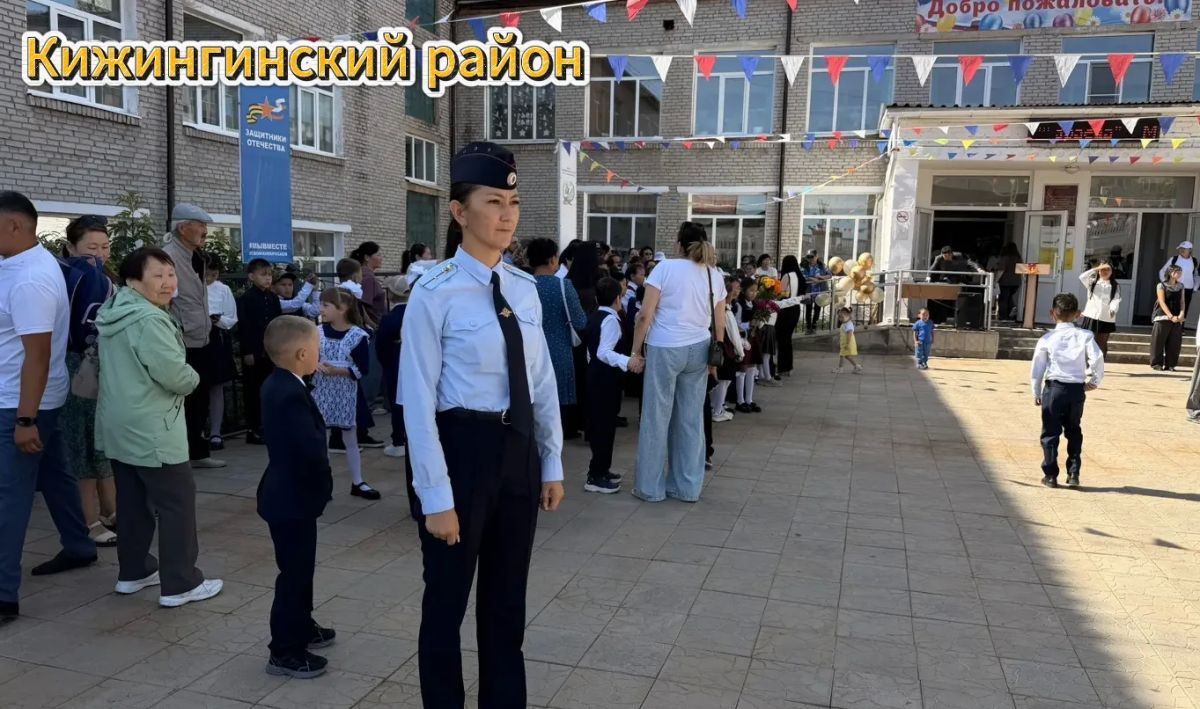 Пусть дальше будет так же светло и радостно! Пусть дальше будет так же светло и радостно!
