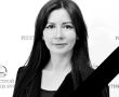 Вечная память!. В Минстрое РБ сообщили о скоропостижной смерти начальника отдела развития строительного комплекса Татьяны Добровой