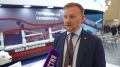 Аналог живой кожи, инновационные покрытия и универсальные суда — о новейших разработках рассказали предприниматели корреспонденту "Известий" Алексею Полторанину в рамках ВЭФ-2026