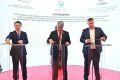 ������� �������: ������� ��������� ������������ �������� ����������� �� ������������� ����! �������� ������ ������������ � ������ ���� ���
