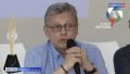 Рифат Сабитов: «Именно ВГТРК и её региональные филиалы уже столетие развивают национальное телерадиовещание, внося огромный вклад в сохранение культурного наследия, что особенно важно в Год единства народов России»