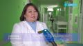 12-летней улан-удэнке с раком крови нужна помощь неравнодушных