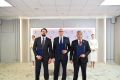 � ������� ����������� ��������� ����� �� ������������ �������� ��������� � ���������