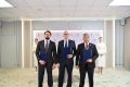 Калийный комбинат построят в Бурятии