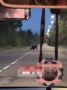 ��� ������� � ��������� �� ������� ��������� ��������� �� ����� � ����-���