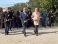 ��� ������� ��������� ������� � ���� ��������� ������ ������� �����