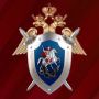 � ���������� ������� ������� �������� ������������, �� ���� �������� ������� ���� �������