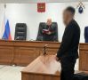 � ������� ������� �������� ������������, �� ���� �������� ������� ���� ��������