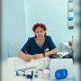 ������� ������� ����������, ��� ���������� �������� ������