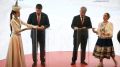 На полках «Пятёрочки» появится продукция производителей Бурятии
