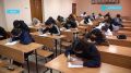 Ap�� �c �po�e�e� o��a��-�apa�o�, ��e o������ ��� a��opa �e�c�a �To�a���o�o ����a��a-2027�