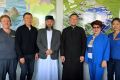 Вера плюс медицина: в ДРКБ Бурятии появятся молельные комнаты