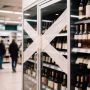 В Бурятии и ещё 17 регионах России ограничат продажу алкоголя в День трезвости