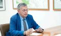 Рифат Сабитов: «При удалении российских приложений Apple нередко действует достаточно оперативно, тогда как их поддельные копии успевают подняться в топ рейтингов»