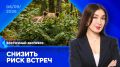 Пропустили эфир? Посмотреть выпуски «Восточного экспресса» вы всегда можете на удобной для вас платформе: