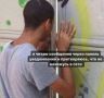 Доброе утро! Завершаем первую осеннюю неделю)