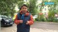 Коммунальная засуха. Как жители микрорайона Улан-Удэ выживают без воды?