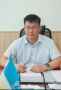 Юрий Санжанов: трамвайный парк Улан - Удэ даже при дефиците средств старается внедрять новинки