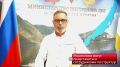 Доброе утро!. В рамках еженедельной профилактической рубрики #СоветыОтСовета своим советом делится член Общественного совета при МВД по Республике Бурятия Денис Леонов