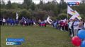� ������� ����������� ����������� ��������� ���������� ������������� � ������������� ������������