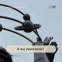 Как хорошо вы знаете наш Улан-Удэ?