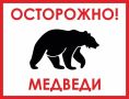 �� ���������� ���������� ������ ������� ����� ����� ���������� ����������