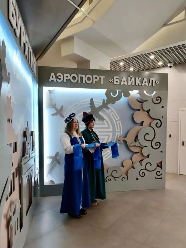 Гордимся нашими ребятами. 170 бойцов СВО прибыли на побывку в Бурятию Гордимся нашими ребятами. 170 бойцов СВО прибыли на побывку в Бурятию