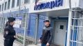 "Народный участковый-2026"