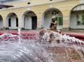 В Улан-Удэ впервые пройдёт туристический фестиваль «Урагшаа. Это Бурятия»