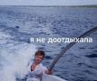 Доброе утро! Готовы к новой рабочей неделе? :))