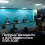 ����� ��������� ���-2026 � ����� ������� ��������� �������� �������� �������? ������� ���������� � ��� ���� ������� ��������� �� ������ ���������� �������������� ������