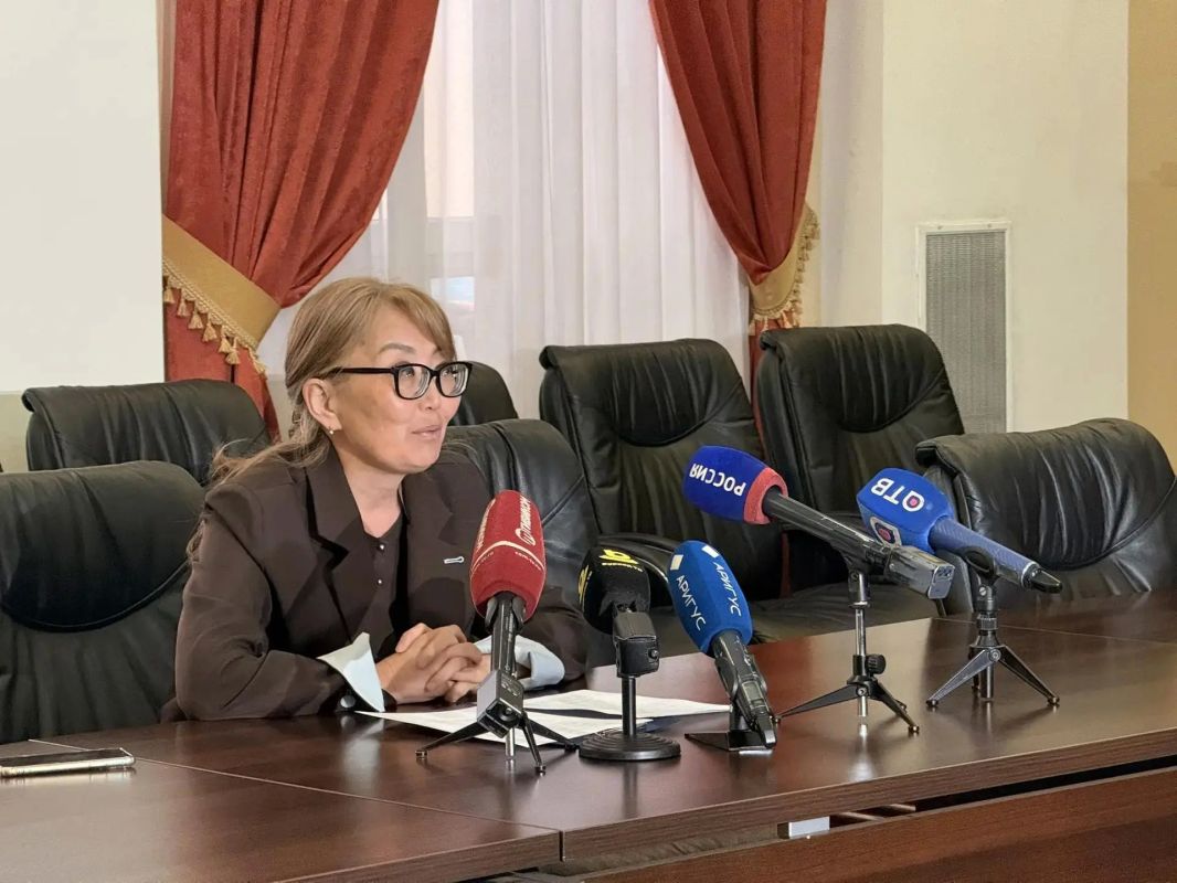 В эту субботу в Улан-Удэ пройдет туристический фестиваль «Урагшаа» В эту субботу в Улан-Удэ пройдет туристический фестиваль «Урагшаа»