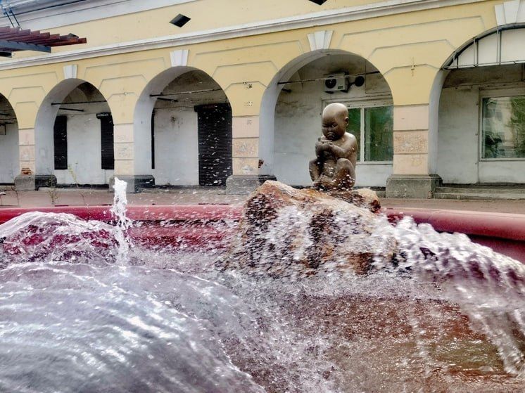 В Улан-Удэ впервые пройдёт туристический фестиваль «Урагшаа. Это Бурятия»
