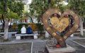 Большинство улан-удэнцев назвали любовь двигателем карьеры