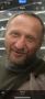 Мужчина пропал в Бурятии. 61-летний Виктор Ушаков ушёл на гору Святой нос 6 сентября в 10:30 часов