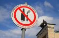 В Бурятии перестанут продавать алкоголь