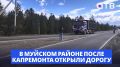 ������� ��������. � ������� ������ ����� ���������� ������� ������