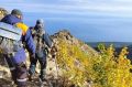Погибшего в Бурятии туриста убил медведь