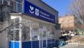 В Улан-Удэ врач спас пациентку от многомиллионной потери