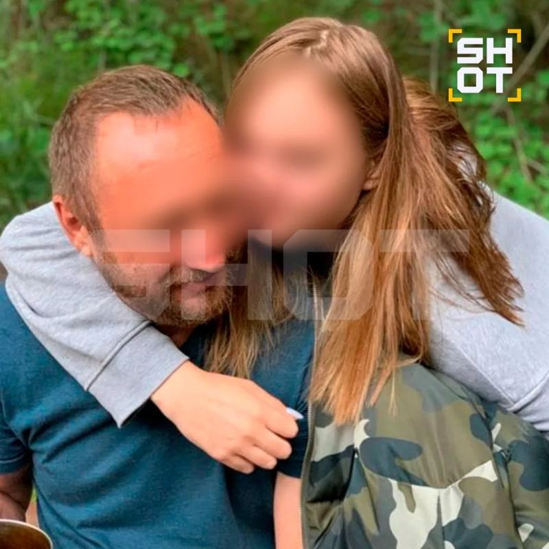 Медведь убил пропавшего на «Тропе испытаний» туриста в Бурятии — данные SHOT