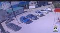 � ������������ ������ ���������� ������� ���������� �������������� � ������� ����������