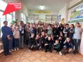 � ������� �������� �������������� ���������� ����� �� ��������� �������� ������