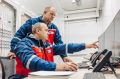 ������� ������� ������ ������