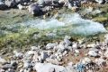 Вся вода в Бурятии стала целебной на семь дней