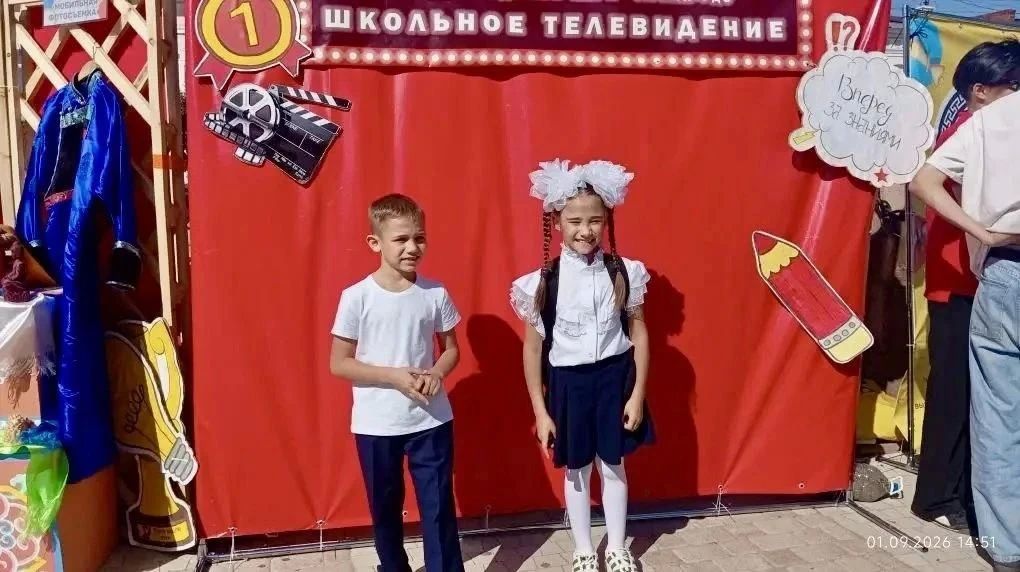 Записать ребёнка в кружок теперь можно не выходя из дома Записать ребёнка в кружок теперь можно не выходя из дома