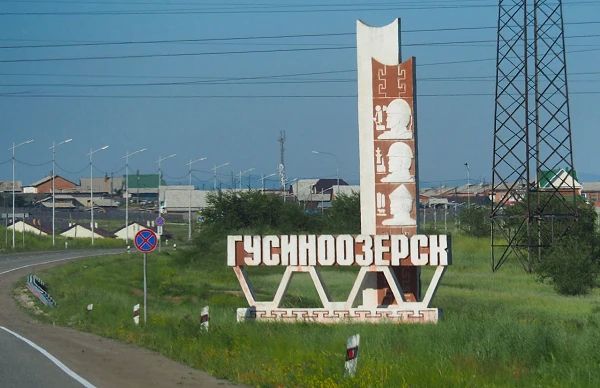 Девушек в райцентре в Бурятии преследуют странные незнакомцы